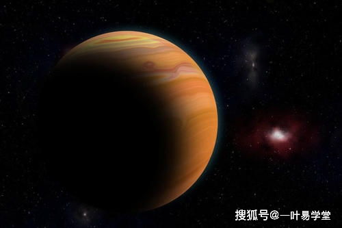 2. 与其他最主要星曜的同居效应