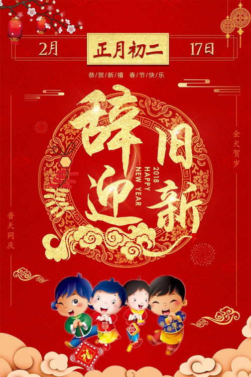 正月初几最适合开张做生意？正月哪天日子最好适合开业？