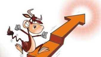 回流青年属什么生肖？回流人员是什么意思？