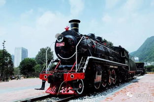 六盘水到底值不值得跑这一趟？