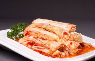 二、 取名改名的乱炖技巧（随意拼凑）