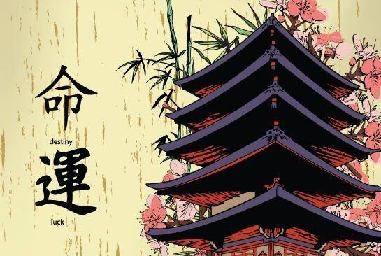 修葺祖坟：承载宗族气运之基石