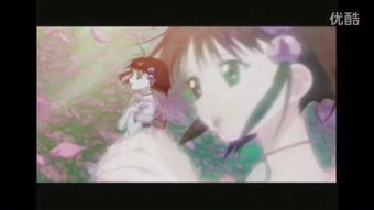 序言：宿命轮回与心镜之影