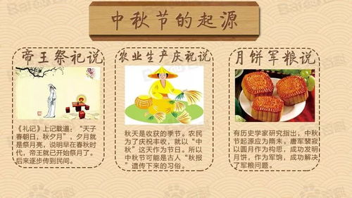 1. 魏晋乐府中的早期咏月诗句
