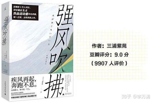 一、 认知鸿沟与成功路径的选择