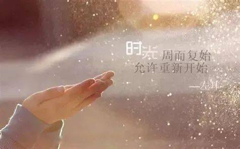 第一章：政策驱动下的农业创业尝试