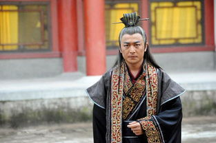 袁崇焕与魏忠贤命局概览