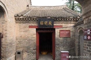 夏邑算命起名服务，商丘测名字改写，有没有推荐的专业机构？