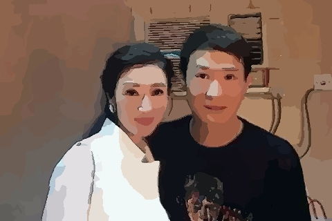 研究背景与问题提出