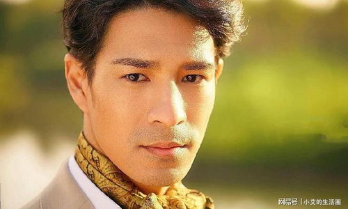 五、 “周边环境塑造”：房间布置及工作岗位台设置怎样借助“風水物件”改善恋炎热爱态度