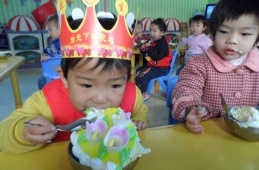 1. 老年人人传统方式认知强较大度评估