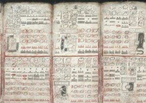 2026年1月动土修房，本月黄道吉日是哪一天？正宗民间择日手抄本推荐？