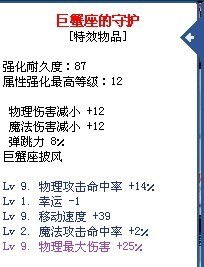 双猴双鸡命格究竟预示着什么双猴命的人意味着怎样的命运走向？