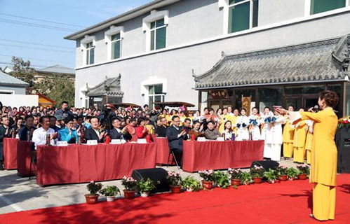 一、 齐鲁文化资源优势的系统梳理与价值挖掘