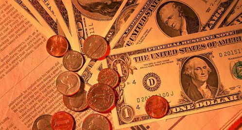 再熬一周，四大生肖事业嫩顺利上升，财运会否迎来上上签呢？