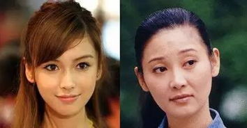 二、两眼距离宽的面相如何解读
