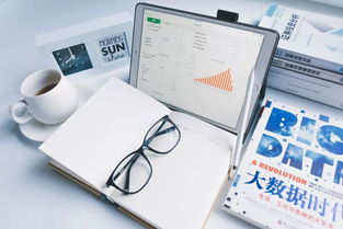 先说说别太“高大上”！接地气才是王道