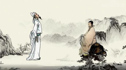 一、古典诗词中的裴姓名字较大揭秘