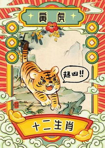 2026年鼠年运势具体如何详细分析？