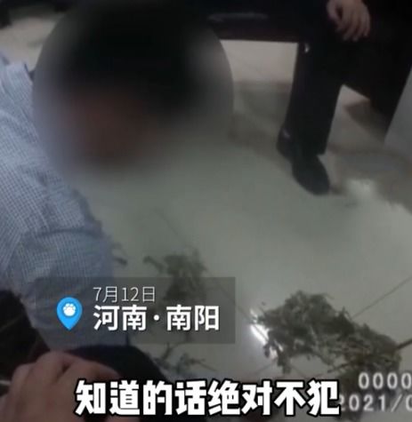 再说说的牺牲与无法摆脱的诅咒