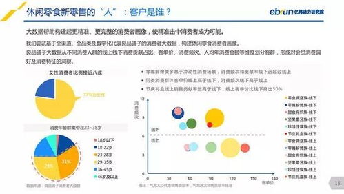 2.1 五行相克原理在品牌视觉传播中的应用案例解析
