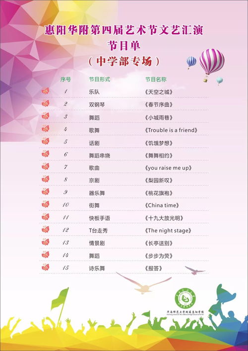 二、 五行命理推荐及其时间分配