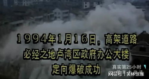 高僧的缄默：公平与泄露