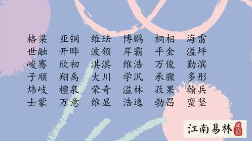 诗词典故随便抄