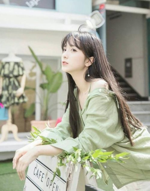 星座特点：个性彰显与独特魅力的符号化表达