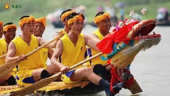 (二)祭祀曹娥與水神·龍神的仪式根源