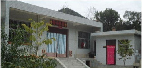 建房风水前窗对着后窗有什么讲究吗？