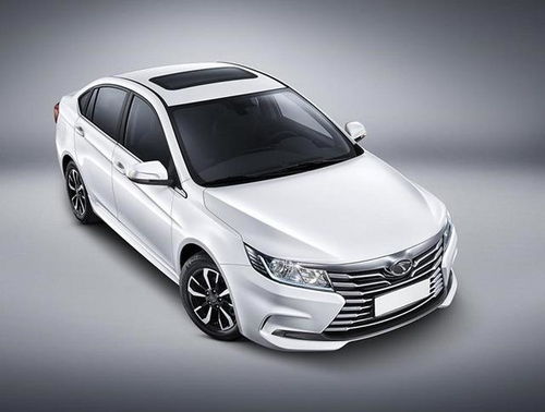 #2 南锣鼓巷后的地下密室咖啡店