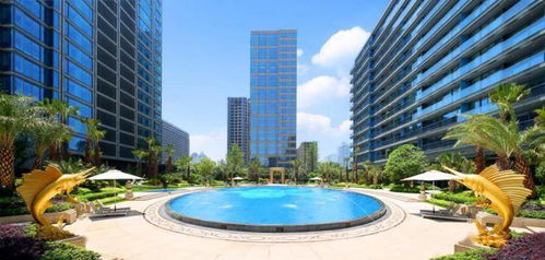 一、 这个楼盘到底咋样啊