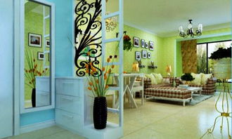 2.1 大门采用圆拱形的影响：历史渊源与气场压制