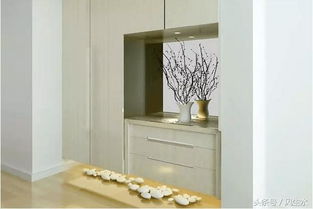 1. 白色——纯洁光明之象征