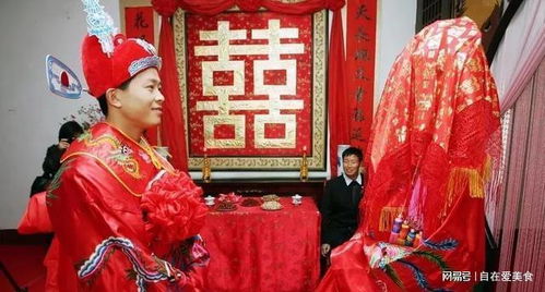 如何根据八字婚姻算命免费测婚姻状况，倒推八字出生时辰？