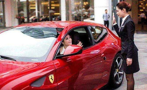 ：择吉与时俱进的意义