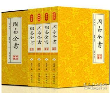 二、 选址布局：从宏观地理到微观室内空间