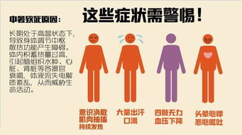 天喜星对孕育机会及后代外貌人际优势的作用于