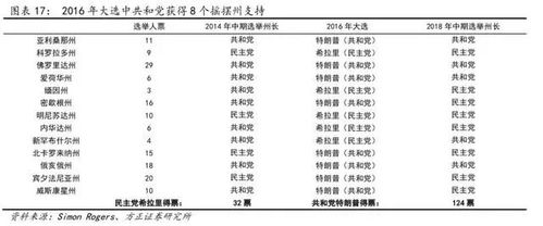 一、 精批八字的理论基础与方法论概述