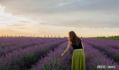 家庭若现这三个征兆，是否预示着福报正在逐渐消耗，我们该如何谨慎应对呢？