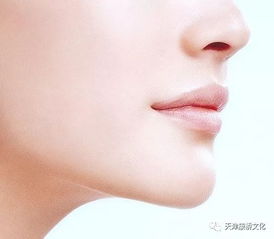 个性特征与婚姻状况