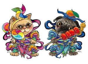 智勇双全的生肖是什么，这个成语指的是哪个生肖？