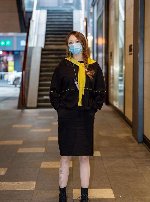 有没有带菲字的创意组合名字，能完美体现独特魅力的？