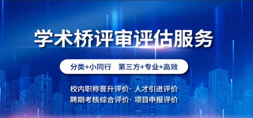 三、 准确性问题之学术评析