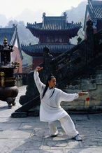 第一章：灵根概念的源流考辨与文学重构