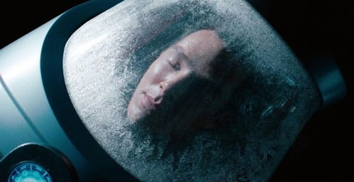 ：生命伦理与科学研究边界的叩问