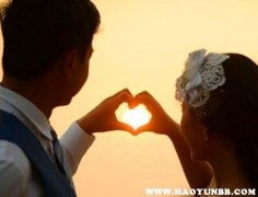 二、  经典案例分析：权力与贪欲下的姻缘毁灭——以王熙凤为例