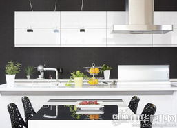 厨房风水对后代影响大吗？窗台上摆放哪些植物能改善风水？