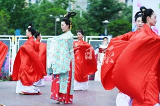 祝神庙会